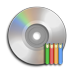 DVDPedia